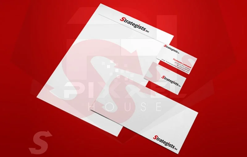 Stationary